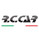Logo R.C. Car Srl